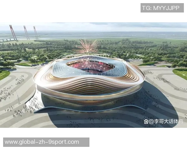 投资室内足球场的潜力与市场前景分析，助力体育产业发展新机遇